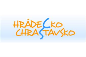 Mikroregion Hrádecko-Chrastavsko